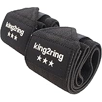 パワーベルト　リストストラップセット 71QI4dZkV9L._AC_UF350,