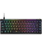 Amazon.co.jp: Pulsar Gaming Gears eS HE 70 Hall Effect Magnetic