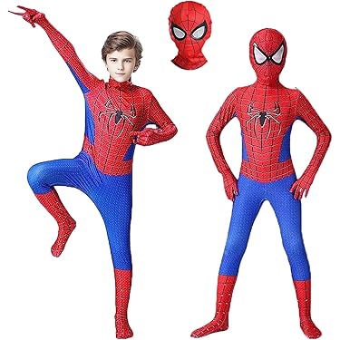 ⭐️大人気のマーベル作品22本セット⭐️ マーベルグラフィックノベル・コレクション 8巻セット Amazon.co