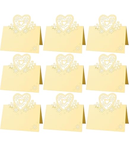 Amazon.co.jp: JRA アーモンドアイ＆キタサンブラック 豪華絢爛壱萬円