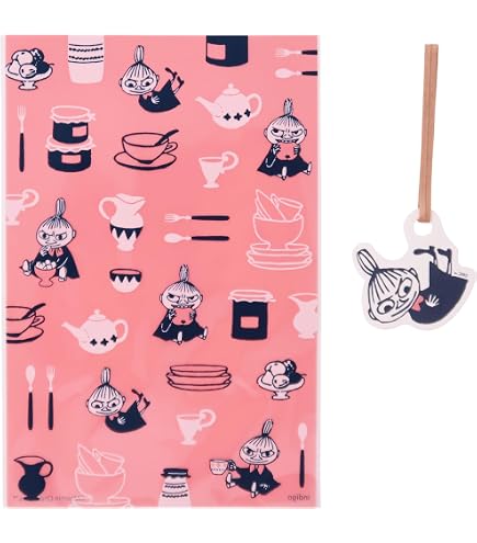 Amazon.co.jp: ペッピーキッズクラブ モラモラピクチャーカード 収納袋