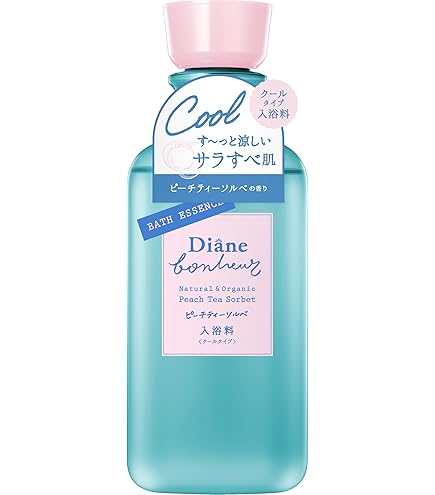 Amazon | ロウレンス シャイニングスルーバスセラム マベルフルール