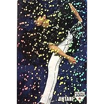 カルビー　プロ野球チップスカード　2017　大谷翔平 Amazon.co.jp: 大谷翔平 2017 カルビープロ野球チップス 赤箔サイン