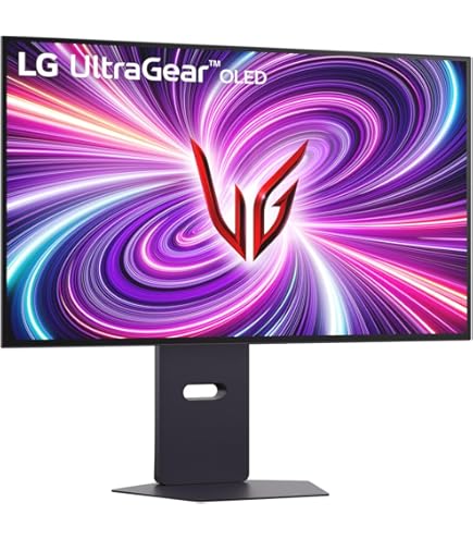 ViewSonic VA2932-MHD 29'' WFHD IPS Monitor with Frameless