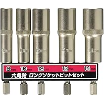 71f7gfZB1CL._AC_UL210_SR210,