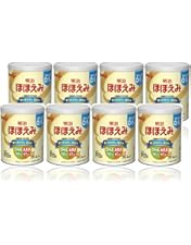 ほほえみ　ミルク　800g×8缶 楽天市場】ほほえみ 800g 8缶の通販