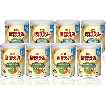 Amazon.co.jp: 松康泉(しょうこうせん) 100粒入 : 食品・飲料・お酒