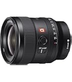 Sony sel24f14gm fe24mm f1.4gm ソニー FE 24mm F1.4 GM | デジタル一眼カメラα（アルファ） | ソニー