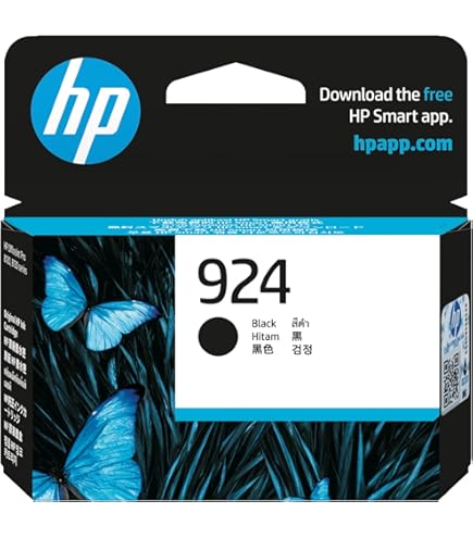 Amazon.co.jp: HP 746B P2V79A オリジナルインクカートリッジ