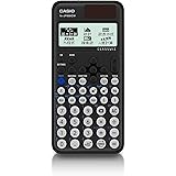 CASIO(カシオ) 関数電卓 高精細・日本語表示 関数・機能500以上 fx-JP500CW-N