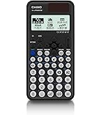 カシオ プログラム関数電卓 407関数 10桁 FX-5800P-N bme6fzu Amazon | カシオ プログラム関数電卓 407関数 fx-5800P-N | 関数電卓