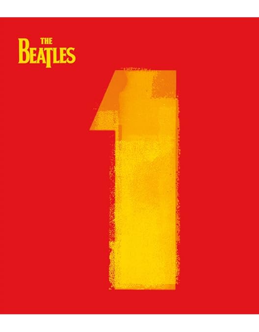 Amazon.co.jp: ザ・ビートルズ EIGHT DAYS A WEEK -The Touring Years