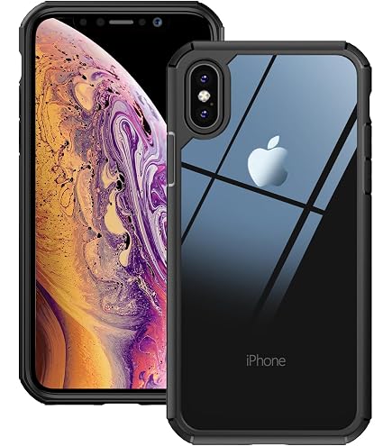 Amazon.co.jp: iPhone XS ケース iPhone X ケース ショルダー クリア