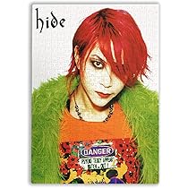 71f7xZjI7XL._AC_UL210_SR210,