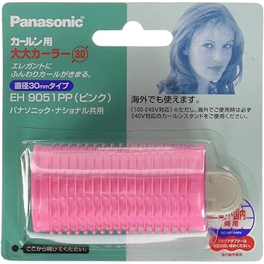 Amazon.co.jp 人気ギフトランキング: ホットカーラー で、ギフト