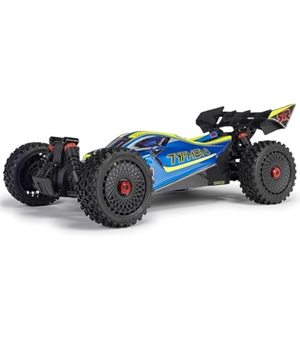 TLR Losi 8IGHT 2.0 1/8 バギー Amazon.co.jp: Team Losi Racing 1/8 8IGHT-X/E 2.0 コンボ 4WD