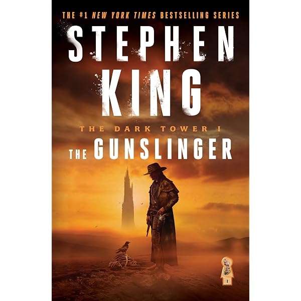 Amazon | The Stand | King, Stephen | Horror