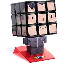 インベーダー　ルービックキューブ　海外個展限定 インベーダー ルービックキューブ 海外個展限定 - メルカリ