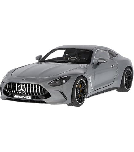 Amazon | 【メルセデス・ベンツ コレクション】純正 Cクラス (W206