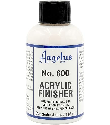 ANGELUS - Angelus アンジェラス ペイント　まとめ売りO 楽天市場】アンジェラス Angelus 1オンス カスタムペイント
