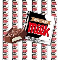 Amazon.co.jp: チロルチョコ ビス 60個 チョコ チョコレート bis
