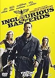 イングロリアス・バスターズ [DVD]