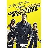 イングロリアス・バスターズ [DVD]