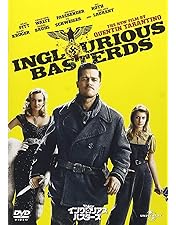 処刑人 Ⅰ&Ⅱ ブルーレイ ツインパック〈初回生産限定・2枚組〉 Amazon.co.jp: 処刑人I&II DVDツインパック【初回生産限定