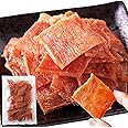 天然生活 チキンジャーキー (115g) 国産 鶏むね肉 おつまみ おやつ 簡易包装 業務用 高タンパク