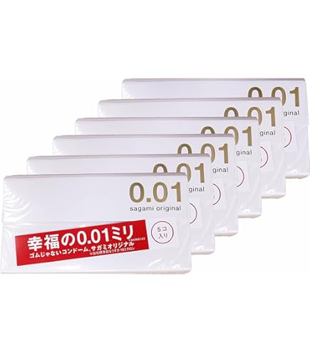 Amazon | サガミオリジナル 0.02ミリ 20コ入×2箱セット | サガミ