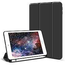 iPad mini 5,ケースつき 楽天市場】iPad mini 5 ケース ペンホルダー付き 2019 7.9インチ