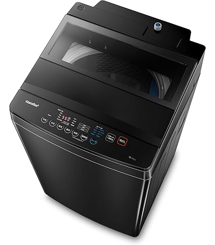 TOSHIBA 東芝 AW-10DP1 全自動洗濯機 2022年製 中古 美品 楽 M7418560 