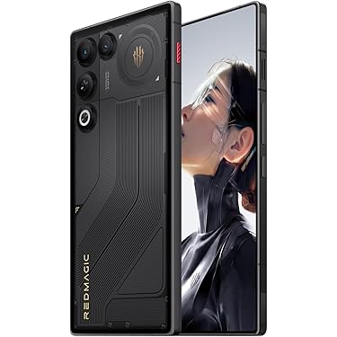 Amazon.co.jp 最新リリース: 携帯電話・スマートフォン本体 の新着