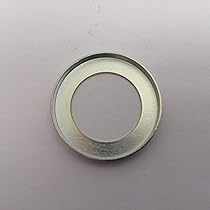 SHIMANO - なぱんさん専用 71f8Wga5GJL._AC_UL210_SR210,