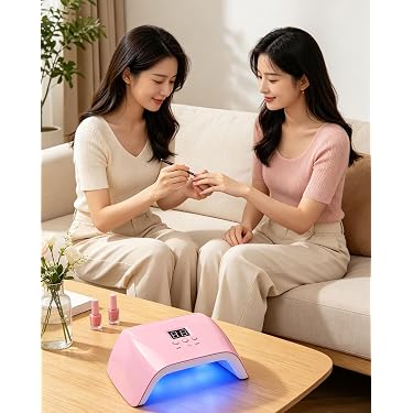Amazon.co.jp 最新リリース: ネイルアートツール の新着ランキングです。