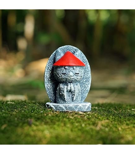 Amazon.co.jp: お稲荷さん きつね キツネ 狐 一対 10寸 お稲荷 お狐様