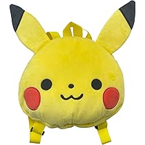 イーブイ　リュック Amazon | ポケモンセンターオリジナル ボタンのイーブイリュック