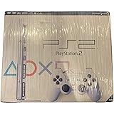 PlayStation 2 セラミック・ホワイト (SCPH-70000CW) 【メーカー生産終了】