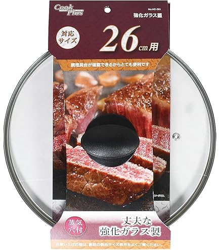 Amazon.co.jp: ふしぎ星のふたご姫 ふたご姫コンパクト パーク