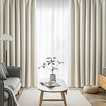 unico カーテン　APT アプト　ライトベージュ　100×226(2枚組) unico カーテン APT アプト ライトベージュ 100×226(2枚組) - メルカリ