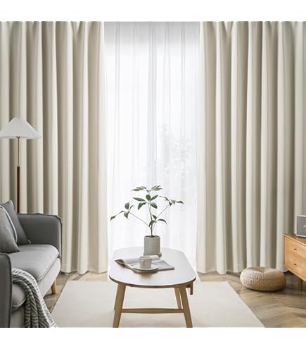 Amazon｜ダッフィー＆フレンズ ビューティフル・レイニーデイズ