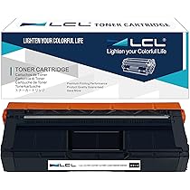Amazon | LCL RICOH用 C310H C241SF C241 C310 C310SF C320 308500