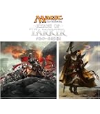 Amazon.co.jp: マジック:ザ・ギャザリング エルドレインの王権