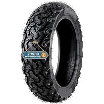 TIMSUM2.75-17インチ オフロードタイヤ スパイク付き 2本セット TIMSUM2.75-17インチ オフロードタイヤ スパイク付き 2本セット