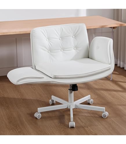 Amazon.co.jp: IKEA (イケア) HERRAKRA ヘルークラ パーソナルチェア