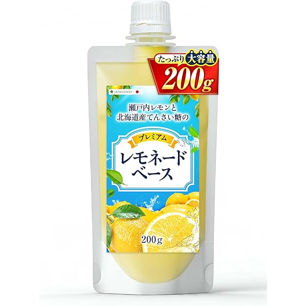 Amazon.co.jp: ポッカサッポロ The瀬戸内レモネード 500ml × 24本