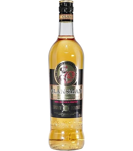 Amazon.co.jp: ネヴィス デュー 正規品 40度 700ml □ベンネヴィスが