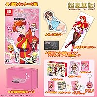 Amazon.co.jp: 【Amazon.co.jpエビテン限定】アイドル雀士スーチーパイ