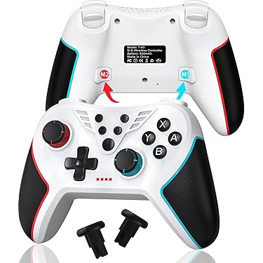 Amazon.co.jp 人気ギフトランキング: Xbox Series X & S ゲームソフト