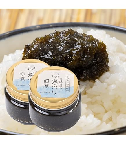 Amazon | 宝食品 四万十川のり100% 110g | 宝食品 | のり・海藻の佃煮 通販
